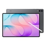 แท็บเล็ต Samsung Galaxy Tab S12 Ultra (12+256GB) Gray (5G)