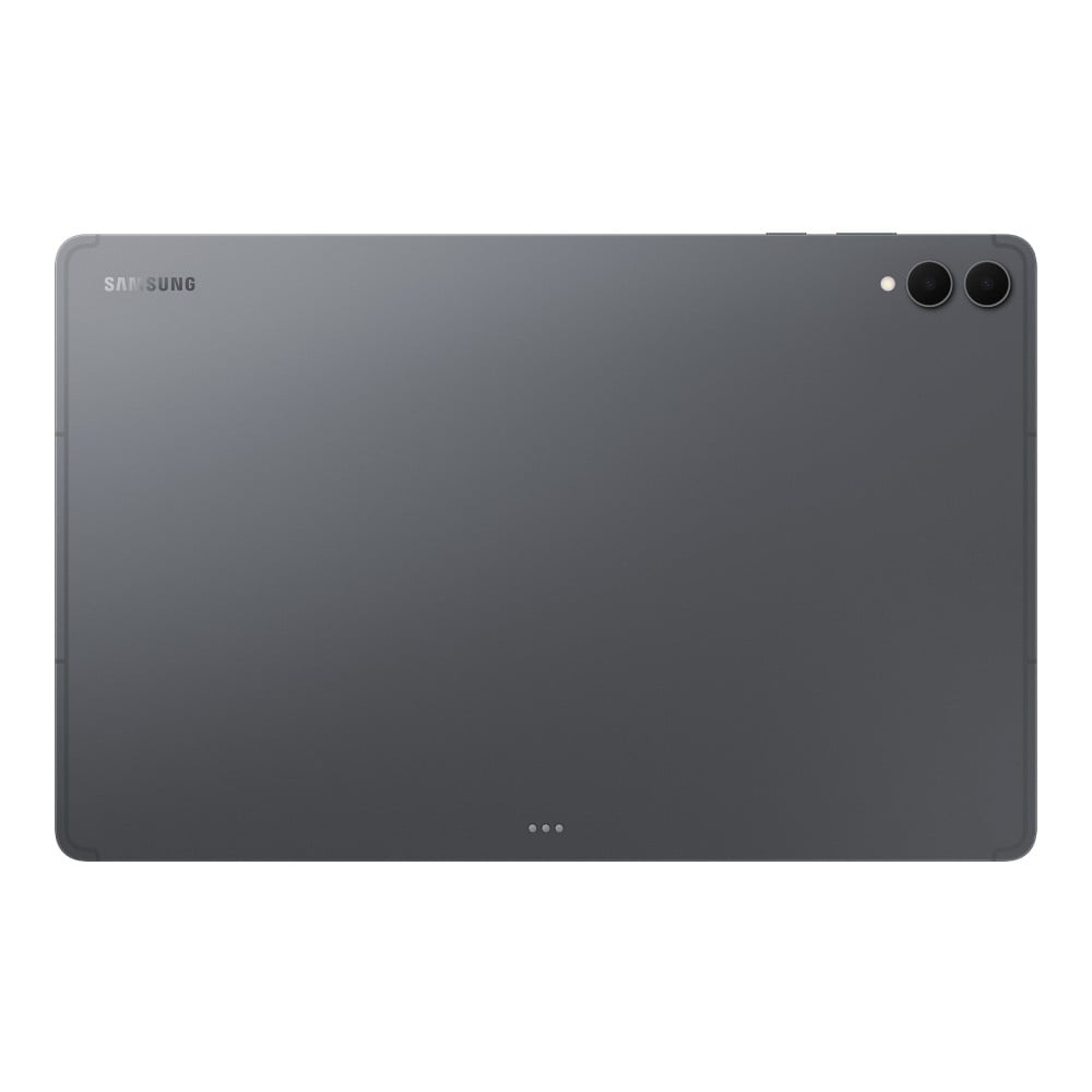 แท็บเล็ต Samsung Galaxy Tab S12 Ultra (12+256GB) Gray (5G)