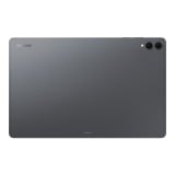 แท็บเล็ต Samsung Galaxy Tab S12 Ultra (12+256GB) Gray (5G)