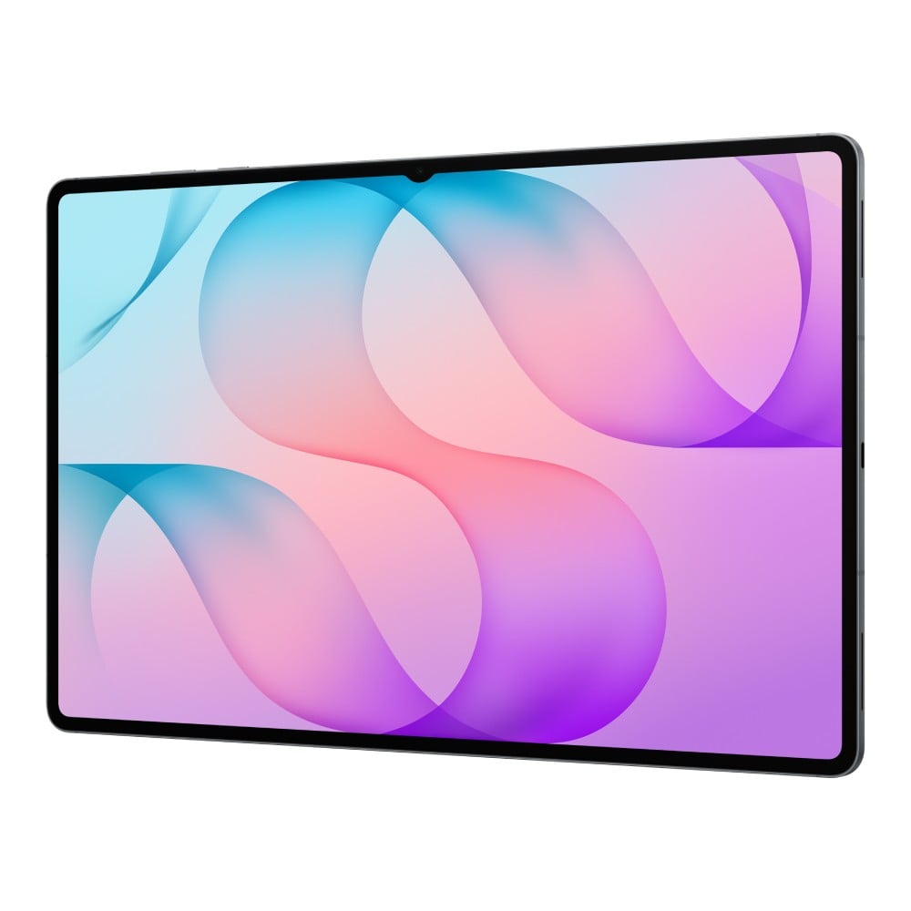แท็บเล็ต Samsung Galaxy Tab S12 Ultra (12+256GB) Gray (5G)