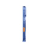 เคส Uniq iPhone 18 Pro Swivix With Kickstand Glacier
