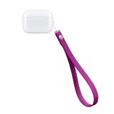 Apple Wrist Strap - Magenta