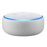 Amazon Echo Dot 3rd Gen Sandstone