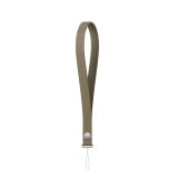 Apple Wrist Strap - Olive
