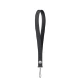 Apple Wrist Strap - Black