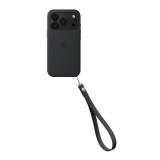 Apple Wrist Strap - Black