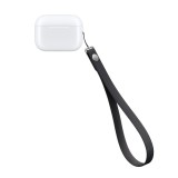 Apple Wrist Strap - Black