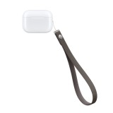 Apple Wrist Strap - Taupe