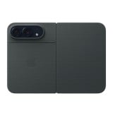 Apple iPhone Duo Folio with Kickstand - Navy Blue