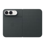 Apple iPhone Duo Folio with Kickstand - Navy Blue