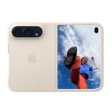 Apple iPhone Duo Case - Sand