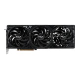 การ์ดจอ PALIT GeForce RTX 5070 Ti GamingPro-S 16GB GDDR7 256-bit