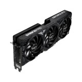 การ์ดจอ PALIT GeForce RTX 5070 Ti GamingPro-S 16GB GDDR7 256-bit