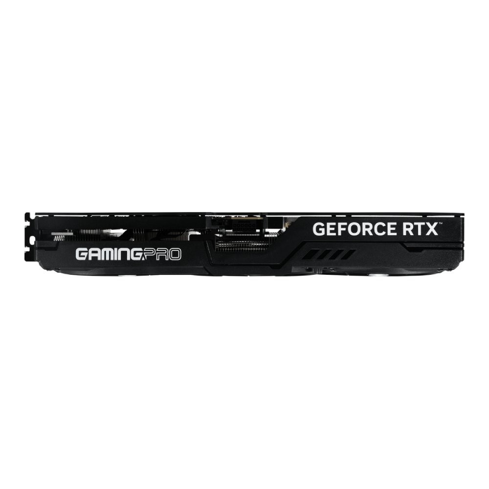 การ์ดจอ PALIT GeForce RTX 5070 Ti GamingPro-S 16GB GDDR7 256-bit