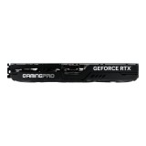 การ์ดจอ PALIT GeForce RTX 5070 Ti GamingPro-S 16GB GDDR7 256-bit