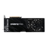 การ์ดจอ PALIT GeForce RTX 5070 Ti GamingPro-S 16GB GDDR7 256-bit