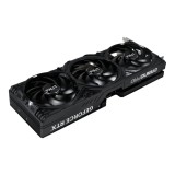 การ์ดจอ PALIT GeForce RTX 5070 Ti GamingPro-S 16GB GDDR7 256-bit