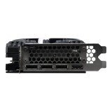 การ์ดจอ PALIT GeForce RTX 5070 Ti GamingPro-S 16GB GDDR7 256-bit