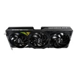 การ์ดจอ PALIT GeForce RTX 5070 Ti GamingPro-S 16GB GDDR7 256-bit