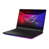โน๊ตบุ๊ค Asus ROG Strix SCAR 18 G835LXG-TQ572W Black