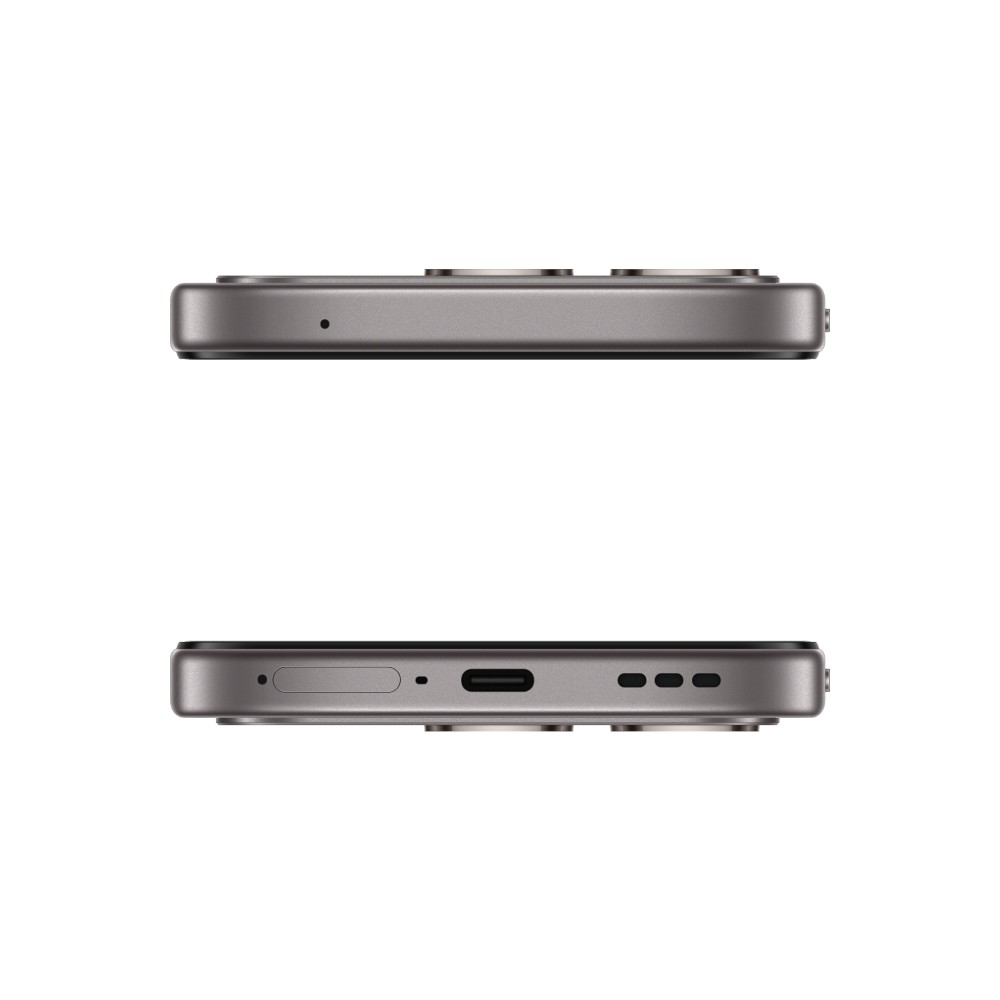 สมาร์ทโฟน OPPO A7 Pro (8+256) Shine Titanium 5G