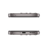 สมาร์ทโฟน OPPO A7 Pro (8+256) Shine Titanium 5G