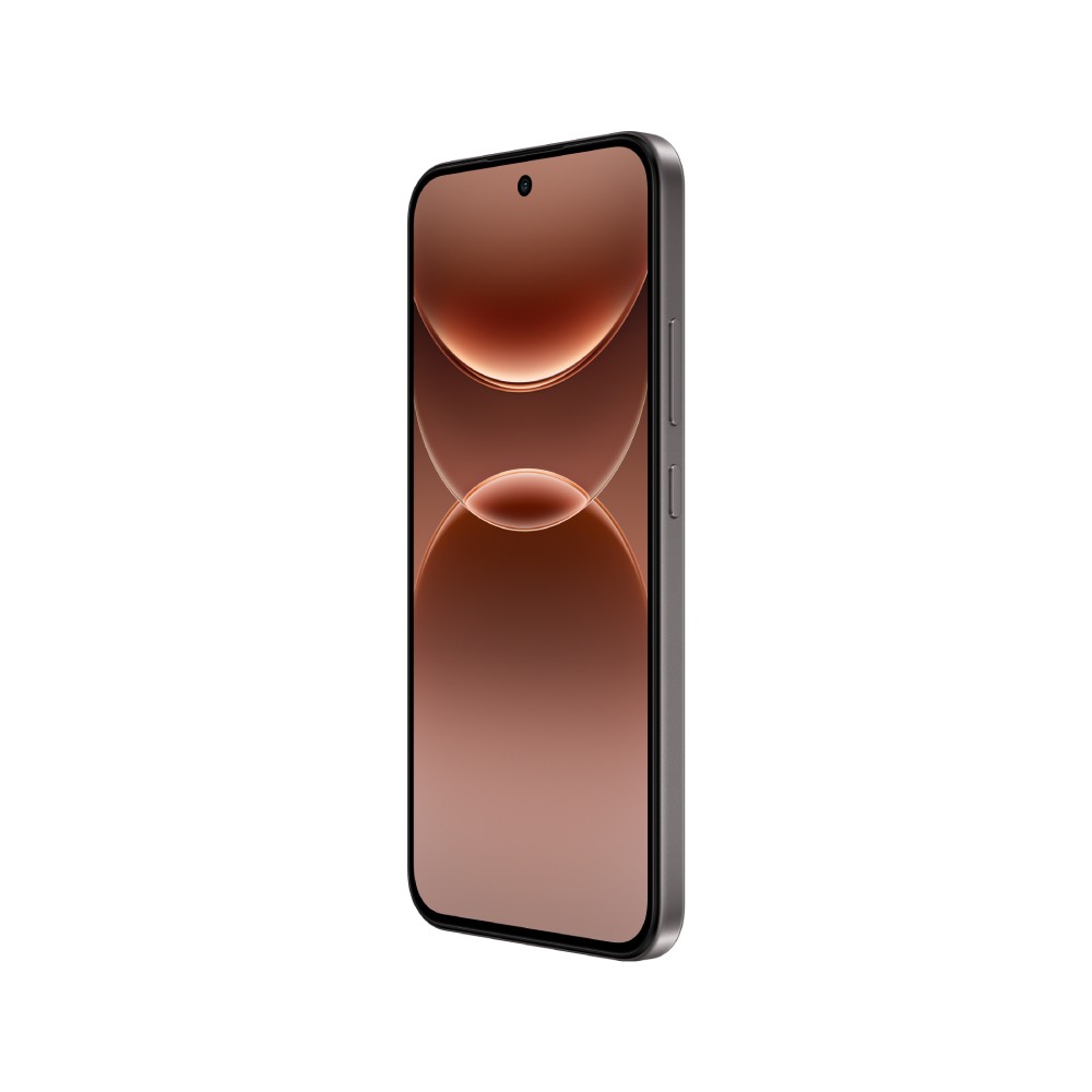สมาร์ทโฟน OPPO A7 Pro (8+256) Shine Titanium 5G