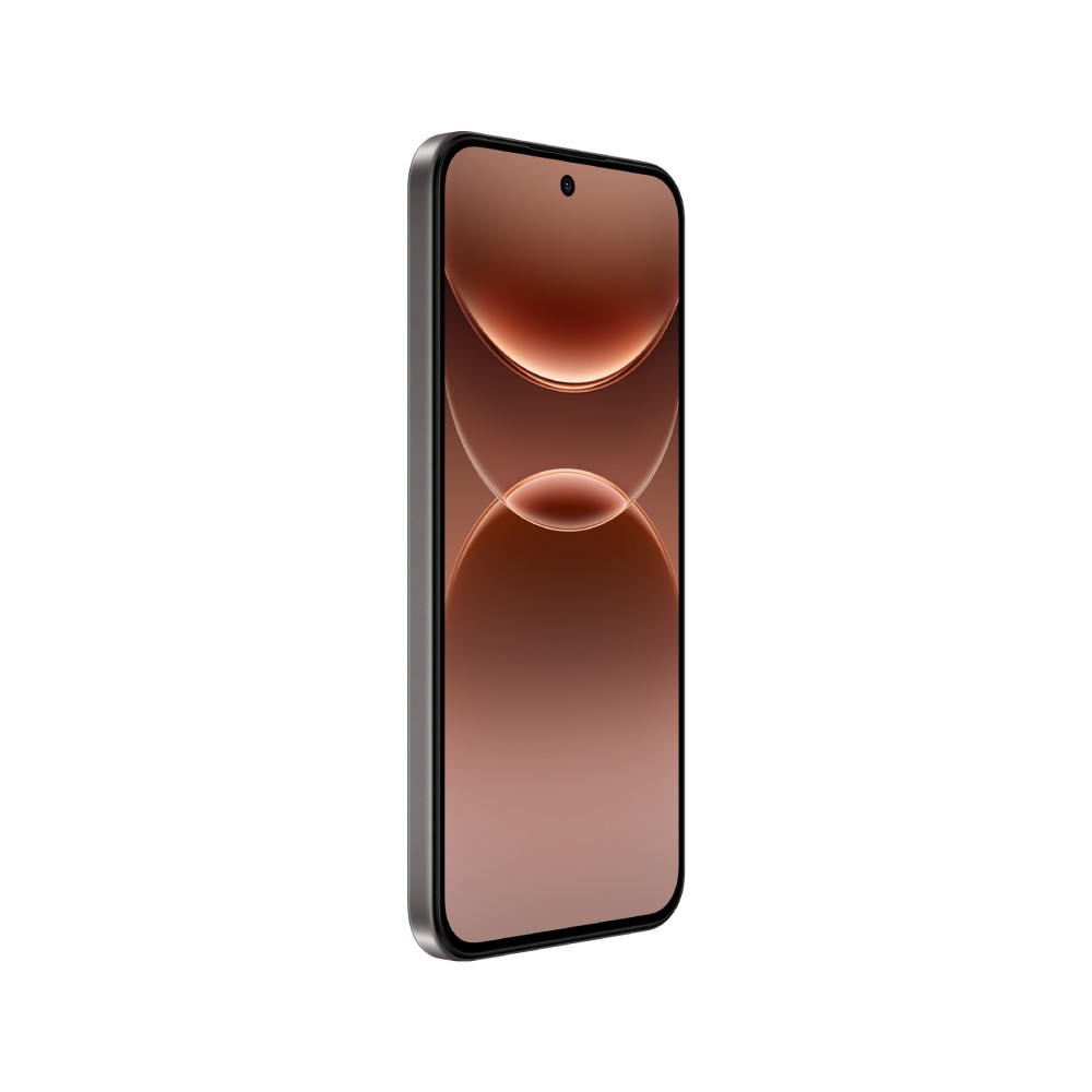 สมาร์ทโฟน OPPO A7 Pro (8+256) Shine Titanium 5G