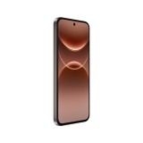 สมาร์ทโฟน OPPO A7 Pro (8+256) Shine Titanium 5G