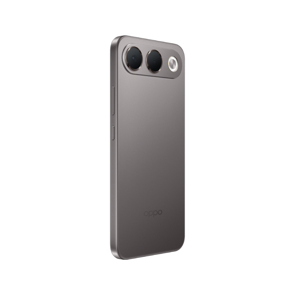 สมาร์ทโฟน OPPO A7 Pro (8+256) Shine Titanium 5G