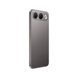 สมาร์ทโฟน OPPO A7 Pro (8+256) Shine Titanium 5G