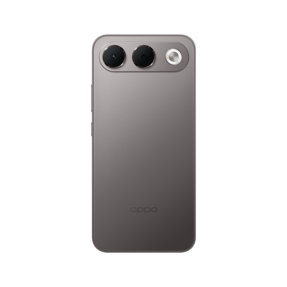 สมาร์ทโฟน OPPO A7 Pro (8+256) Shine Titanium 5G