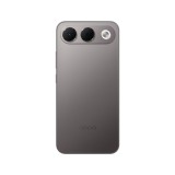 สมาร์ทโฟน OPPO A7 Pro (8+256) Shine Titanium 5G