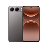 สมาร์ทโฟน OPPO A7 Pro (8+256) Shine Titanium 5G
