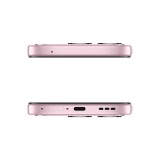 สมาร์ทโฟน OPPO A7 Pro (8+128) Bloom Pink 5G