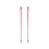 สมาร์ทโฟน OPPO A7 Pro (8+128) Bloom Pink 5G