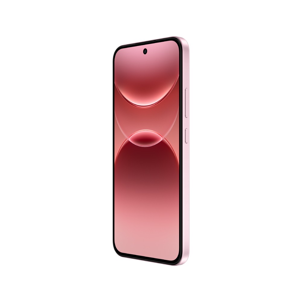 สมาร์ทโฟน OPPO A7 Pro (8+128) Bloom Pink 5G