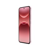 สมาร์ทโฟน OPPO A7 Pro (8+128) Bloom Pink 5G