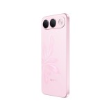 สมาร์ทโฟน OPPO A7 Pro (8+128) Bloom Pink 5G