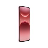 สมาร์ทโฟน OPPO A7 Pro (8+128) Bloom Pink 5G