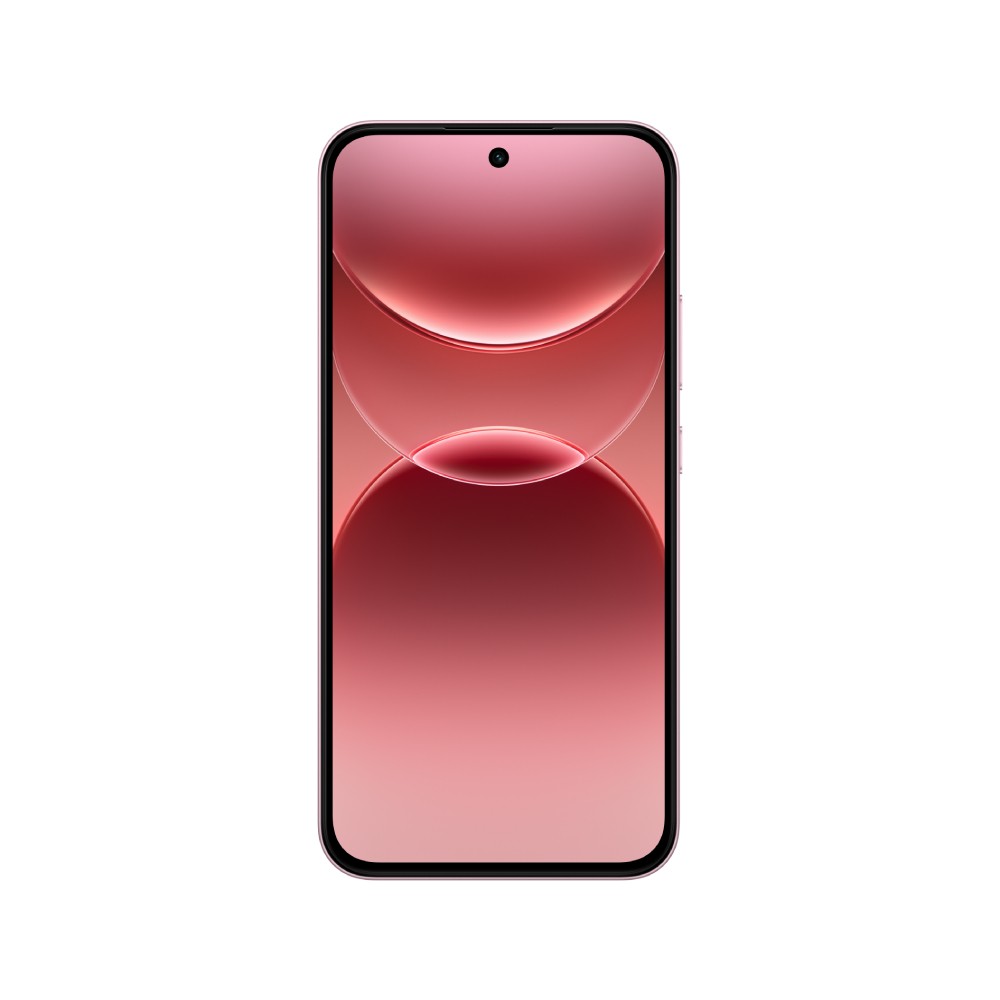 สมาร์ทโฟน OPPO A7 Pro (8+128) Bloom Pink 5G