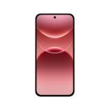สมาร์ทโฟน OPPO A7 Pro (8+128) Bloom Pink 5G