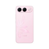 สมาร์ทโฟน OPPO A7 Pro (8+128) Bloom Pink 5G