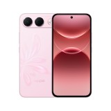 สมาร์ทโฟน OPPO A7 Pro (8+128) Bloom Pink 5G
