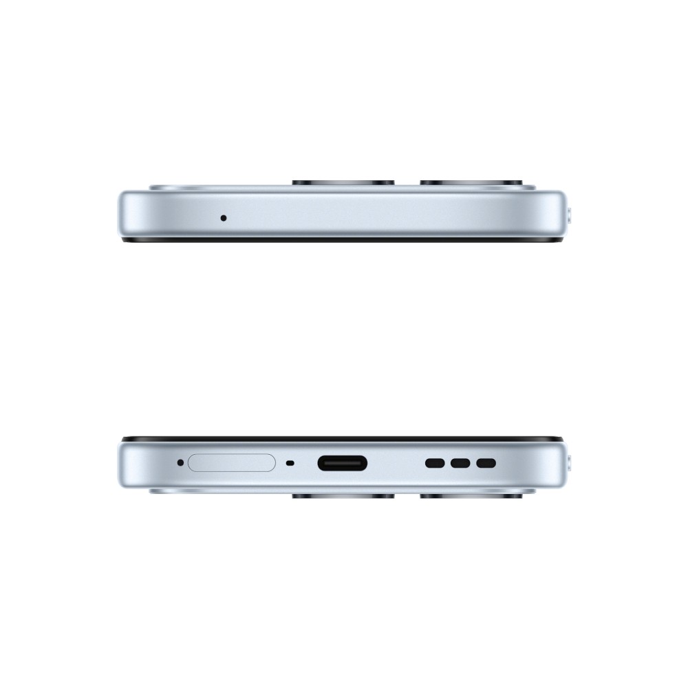 สมาร์ทโฟน OPPO A7 Pro (8+128) Surfing Blue 5G