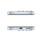 สมาร์ทโฟน OPPO A7 Pro (8+128) Surfing Blue 5G