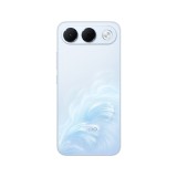 สมาร์ทโฟน OPPO A7 Pro (8+128) Surfing Blue 5G