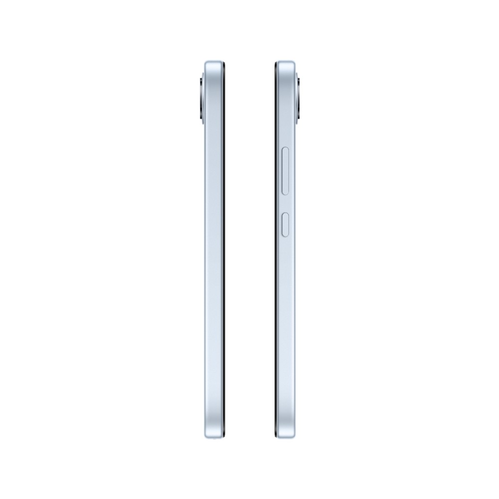 สมาร์ทโฟน OPPO A7 Pro (8+128) Surfing Blue 5G