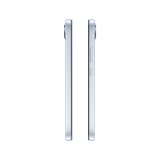 สมาร์ทโฟน OPPO A7 Pro (8+128) Surfing Blue 5G