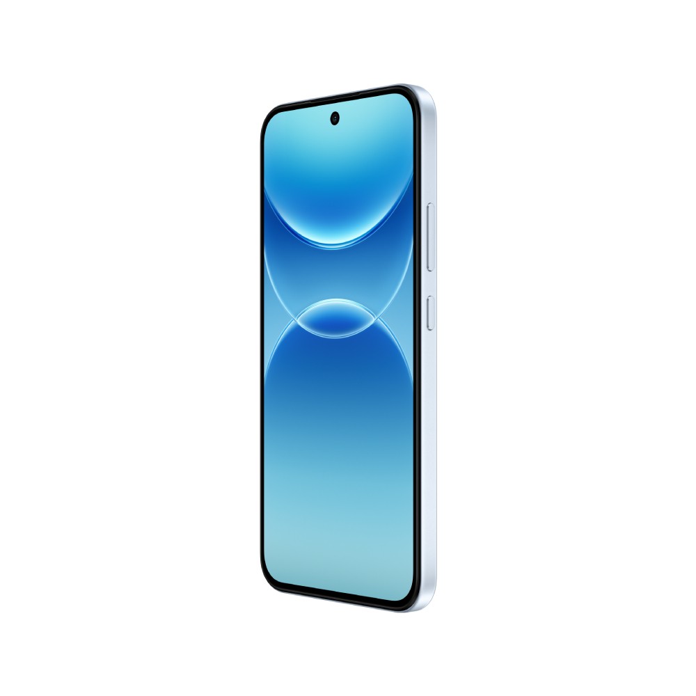 สมาร์ทโฟน OPPO A7 Pro (8+128) Surfing Blue 5G